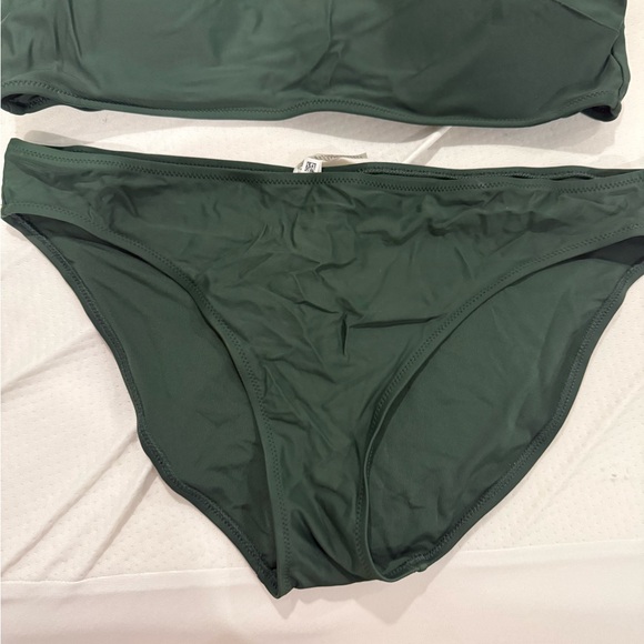 Aerie Bikini Set - Picture 2 of 9